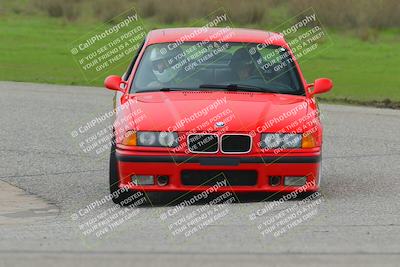 media/Dec-13-2025-OnGrid (Sat) [[98be3c0626]]/Group 1 Green/Offramp/